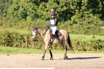 SBM_15583