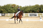 SBM_002643