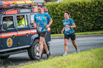 Netherhall 10K-418