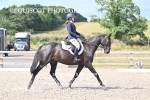 BPP_7656
