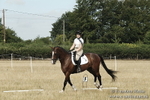 _PJP5694