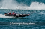 Power Boats-2012_Round-1-18