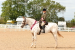 SBM_18265