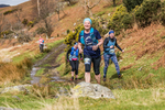 Buttermere-941