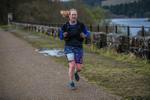 Kielder-1109