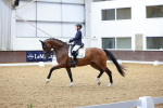SBM_004335