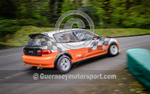 Hillclimb_10-4-2023_CAR-7