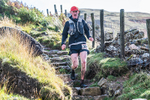 Langdale -1120