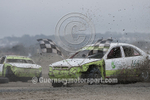 Autocross_12-03-2017-71