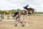 SBM_001364