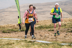 Pen Y Ghent-1501