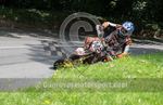 Hillclimb_06-09-2014_BIKE-23