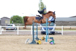 SBM_002763