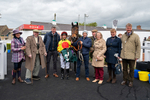 240424-Race 3-Vince LAmour-3745