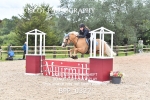 BPP_0327