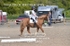 BPP_5463