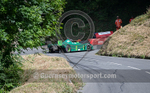 Jersey National Hillclimb 2022_CAR-136
