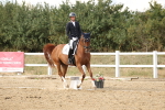 SBM_011186
