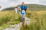 Ingleborough-1157