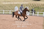 BPP_8072