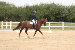SBM_00580