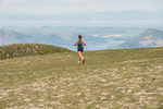 Helvellyn-330