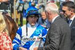 140525-Race 1-Almoshher-1707