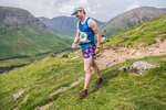 Wasdale-630