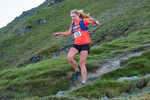 Blencathra-347