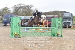 BPP_3942