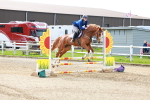 SBM_001696
