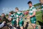 Siam Cup 2018-79