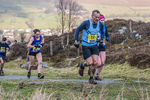 Clough Head-187