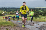 Westmorland-171
