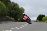 FOM_5659