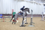 SBM_003464