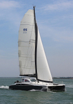 140601 RAPIER 400 WT7A6889