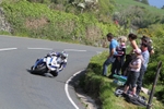 Dean Harrison Kawasaki / RC Express racing by MSS Perfor