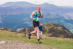 Lords Seat-200