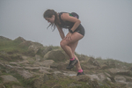 Inter Counties Women-138