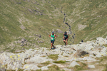 Duddon Long-445