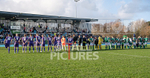 GFC Originals v GFC Newbies-1