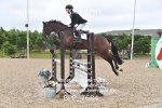 BPP_7684