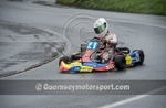 Hill Climb Kart_09-04-2012-4