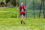 3 Peaks-2727