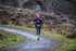 HTE Kielder Duathlon-1580