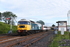 JL - 21.7.20 47593 5Z40 06:50 Appleby  - Skipton ECS, Kirkby Stephen