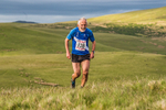 Latterbarrow-519