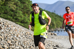 Borrowdale-398