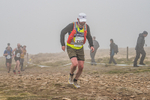 3 Peaks-523